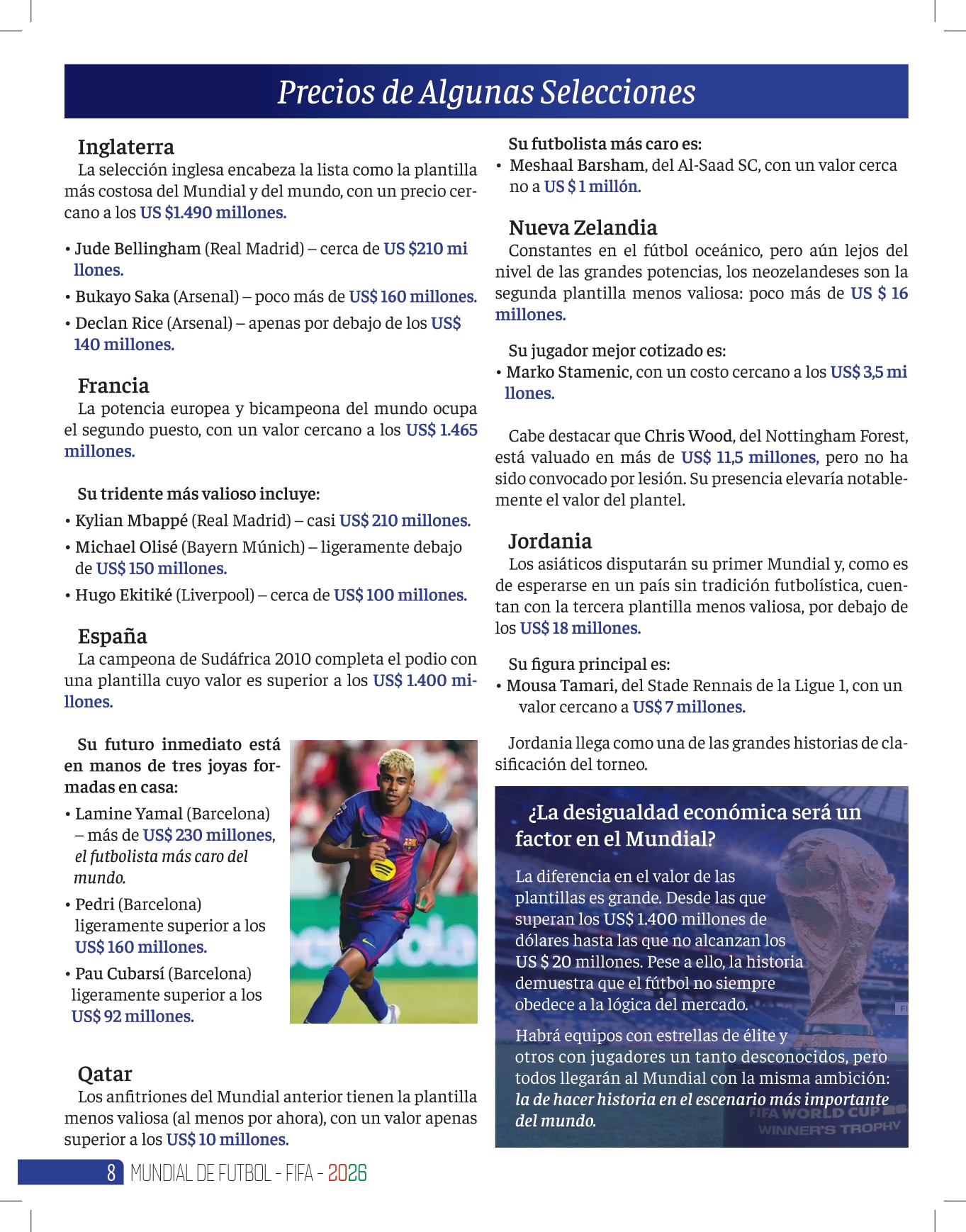 Imagen Responsive